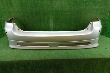 БАМПЕР НА TOYOTA COROLLA FIELDER ZZE122G