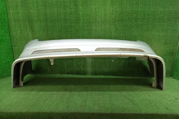 БАМПЕР НА TOYOTA COROLLA FIELDER ZZE122G