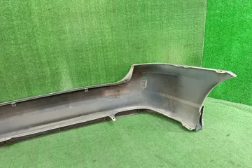 БАМПЕР НА TOYOTA COROLLA FIELDER ZZE122G