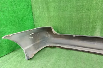 БАМПЕР НА TOYOTA COROLLA FIELDER ZZE122G