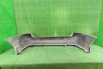 БАМПЕР НА TOYOTA COROLLA FIELDER ZZE122G