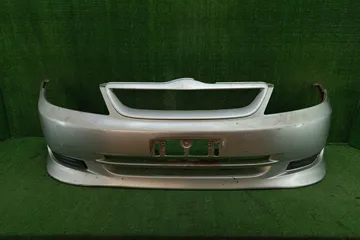 БАМПЕР НА TOYOTA COROLLA FIELDER ZZE122G