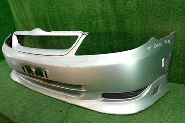 БАМПЕР НА TOYOTA COROLLA FIELDER ZZE122G
