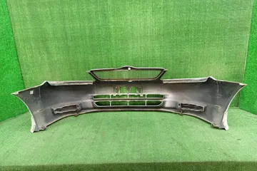 БАМПЕР НА TOYOTA COROLLA FIELDER ZZE122G