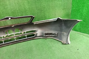 БАМПЕР НА TOYOTA COROLLA FIELDER ZZE122G