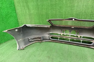 БАМПЕР НА TOYOTA COROLLA FIELDER ZZE122G