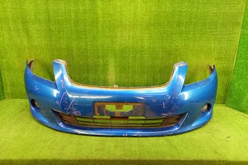 БАМПЕР НА TOYOTA COROLLA FIELDER ZRE142G