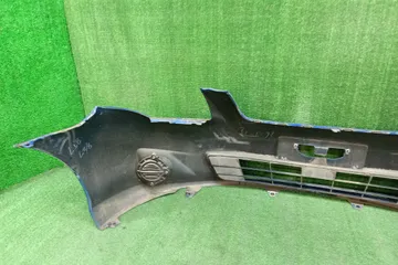 БАМПЕР НА TOYOTA COROLLA FIELDER ZRE142G