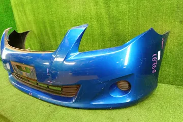 БАМПЕР НА TOYOTA COROLLA FIELDER ZRE142G