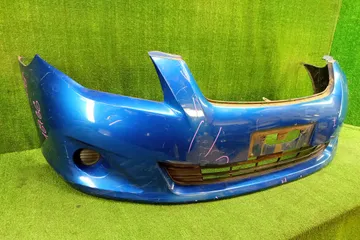 БАМПЕР НА TOYOTA COROLLA FIELDER ZRE142G