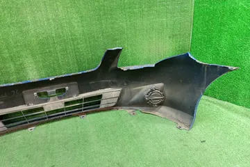 БАМПЕР НА TOYOTA COROLLA FIELDER ZRE142G
