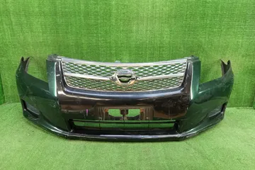 БАМПЕР НА TOYOTA COROLLA FIELDER ZRE142G