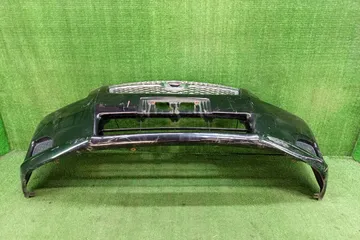 БАМПЕР НА TOYOTA COROLLA FIELDER ZRE142G
