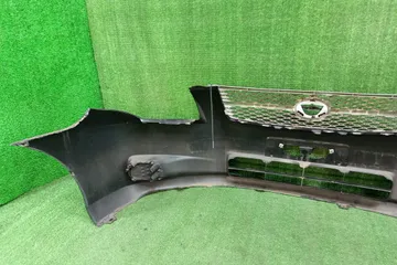 БАМПЕР НА TOYOTA COROLLA FIELDER ZRE142G