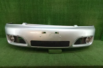 БАМПЕР НА SUBARU LEGACY BHE