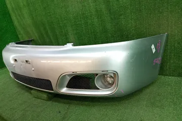БАМПЕР НА SUBARU LEGACY BHE