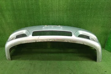 БАМПЕР НА SUBARU LEGACY BHE