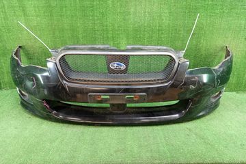 БАМПЕР НА SUBARU LEGACY BP5