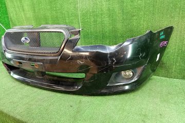 БАМПЕР НА SUBARU LEGACY BP5