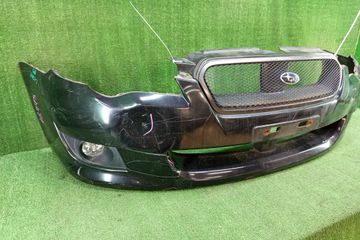 БАМПЕР НА SUBARU LEGACY BP5