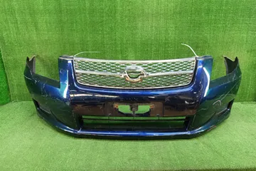 БАМПЕР НА TOYOTA COROLLA FIELDER ZRE142G