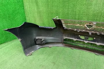 БАМПЕР НА TOYOTA COROLLA FIELDER ZRE142G