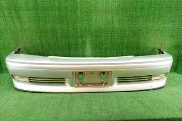 БАМПЕР НА TOYOTA CROWN JZS171