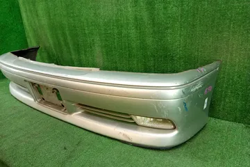 БАМПЕР НА TOYOTA CROWN JZS171