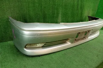 БАМПЕР НА TOYOTA CROWN JZS171