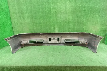 БАМПЕР НА TOYOTA CROWN JZS171