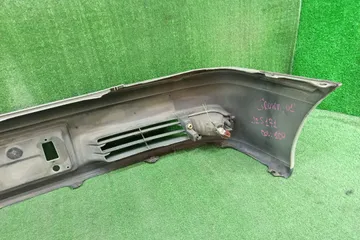 БАМПЕР НА TOYOTA CROWN JZS171