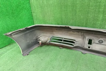 БАМПЕР НА TOYOTA CROWN JZS171