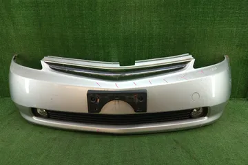 БАМПЕР НА TOYOTA PRIUS NHW20