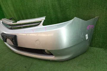 БАМПЕР НА TOYOTA PRIUS NHW20