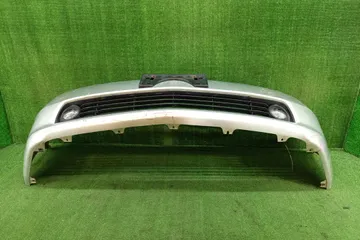 БАМПЕР НА TOYOTA PRIUS NHW20