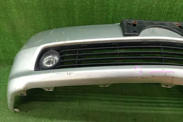 БАМПЕР НА TOYOTA PRIUS NHW20