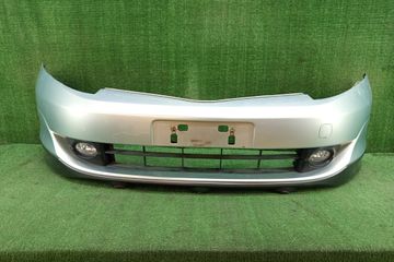 БАМПЕР НА HONDA AIRWAVE GJ1