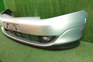 БАМПЕР НА HONDA AIRWAVE GJ1