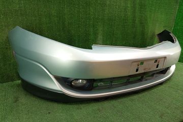 БАМПЕР НА HONDA AIRWAVE GJ1