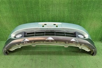 БАМПЕР НА HONDA AIRWAVE GJ1