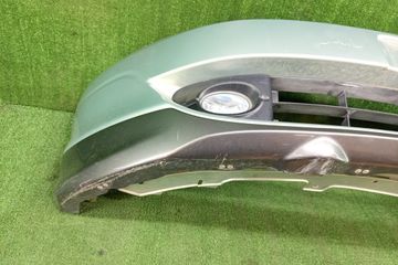 БАМПЕР НА HONDA AIRWAVE GJ1