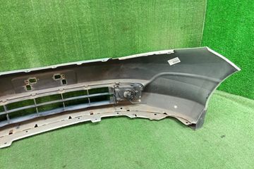 БАМПЕР НА HONDA AIRWAVE GJ1