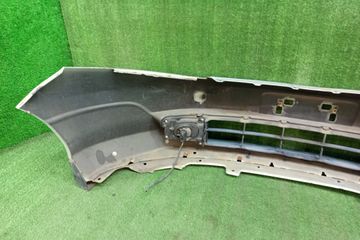 БАМПЕР НА HONDA AIRWAVE GJ1