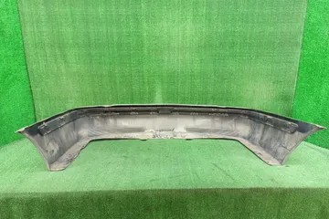 БАМПЕР НА NISSAN BLUEBIRD SYLPHY G10