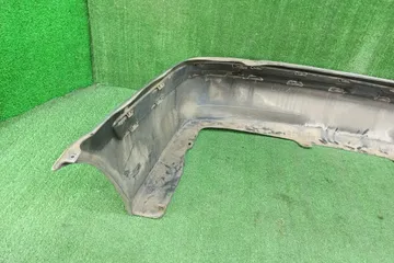 БАМПЕР НА NISSAN BLUEBIRD SYLPHY G10