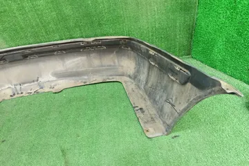 БАМПЕР НА NISSAN BLUEBIRD SYLPHY G10