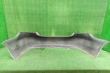 БАМПЕР НА TOYOTA BELTA KSP92