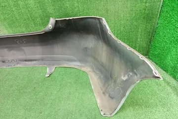 БАМПЕР НА TOYOTA BELTA KSP92
