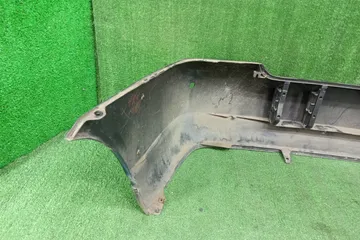 БАМПЕР НА TOYOTA COROLLA NZE121