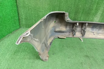 БАМПЕР НА TOYOTA COROLLA FIELDER ZZE122G